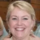 kerassentials-testimonial-1