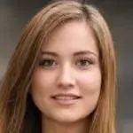 kerassentials-testimonial-3