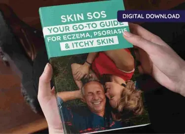 kerassentials-bonus-1