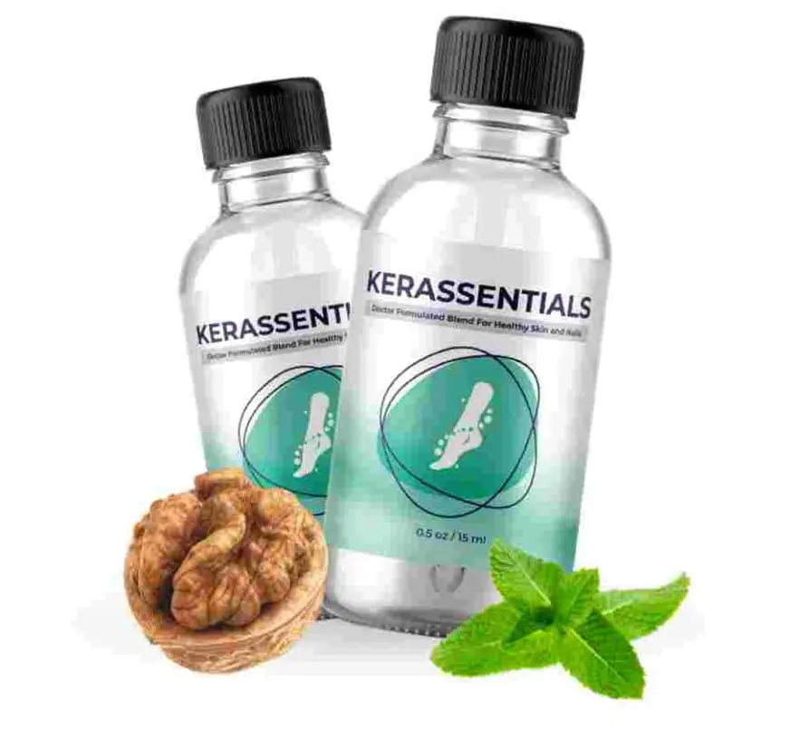kerassentials-2
